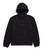 TNF Black|TNF Noir|ALT