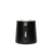 Black|Noir|ALT