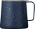 Tidal Blue Speckle|Bleu marée tacheté|PRI