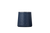 Tidal Blue Speckle|Bleu marée tacheté|ALT