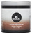 Aged Barrel Haze|Brume de baril vieillie
