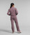 Fawn Grey Heather|Gris fauve chiné|ALT