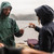Lake & Pine|Lac et Pin
