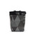 Grey Quilt|Courtepointe grise|ALT
