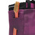 Purple Square|Carré violet|ALT