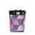 Ultra Blue Triangle|Ultra Blue Triangle|ALT