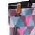 Pink Quilt|Pink Quilt|ALT