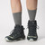 Carbon/Urban Chic/Metal|Carbon/Urban Chic/Metal|ALT