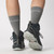Carbon/Urban Chic/Metal|Carbon/Urban Chic/Metal|ALT