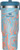 Pool Swirl|Tourbillon de piscine|PRI