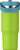 Bright Lime|Bright Lime|ALT