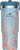 Pool Swirl|Tourbillon de piscine|PRI