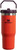 Tigerlily Plum|Prunier Tigerlily|ALT