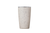 Desert Tan Speckle|Tacheté désert|ALT
