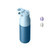 Amalfi Blue|Bleu Amalfi|ALT