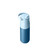Amalfi Blue|Bleu Amalfi|ALT