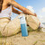 Amalfi Blue|Bleu Amalfi|ALT