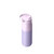 Luberon Lavender|Luberon Lavande|ALT