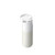 Granite White|Granit blanc|ALT