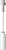 White|Blanc|PRI