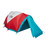 Alpine Red|Rouge alpin|ALT