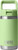 Key Lime|Key Lime|PRI