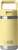 Daybreak Yellow|Daybreak Jaune|PRI