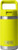Firefly Yellow|Jaune luciole|PRI