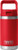 Rescue Red|Rouge de sauvetage|PRI