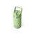 Key Lime|Key Lime|ALT