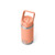 Lowcountry Peach|Pêche de Lowcountry|ALT