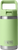 Key Lime|Key Lime|PRI