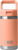 Lowcountry Peach|Pêche de Lowcountry|PRI