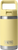 Daybreak Yellow|Daybreak Jaune|PRI