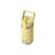 Daybreak Yellow|Daybreak Jaune|ALT