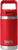 Rescue Red|Rouge de secours|PRI