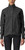 Light Black|Noir clair|PRI