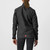 Light Black|Noir clair