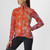 Fiery Red|Rouge ardent|ALT