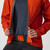 Fiery Red|Rouge ardent|ALT
