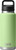 Key Lime|Lime clé|PRI