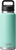 Seafoam|Écume|PRI