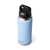 Big Sky Blue|Grand bleu ciel|ALT