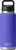 Ultramarine Violet|Violet outremer|PRI