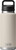 Cape Taupe|Cap Taupe|PRI