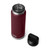Wild Vine Red|Rouge de vigne sauvage|ALT