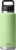 Key Lime|Key Lime|PRI