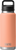 Lowcountry Peach|Pêche de Lowcountry|PRI