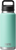 Seafoam|Écume de mer|PRI