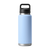 Big Sky Blue|Grand bleu ciel|ALT